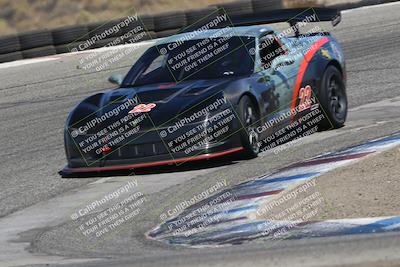 media/Sep-14-2025-Speed Ventures (Sun) [[b2951cd086]]/Green/Session 3 (Off Ramp)/